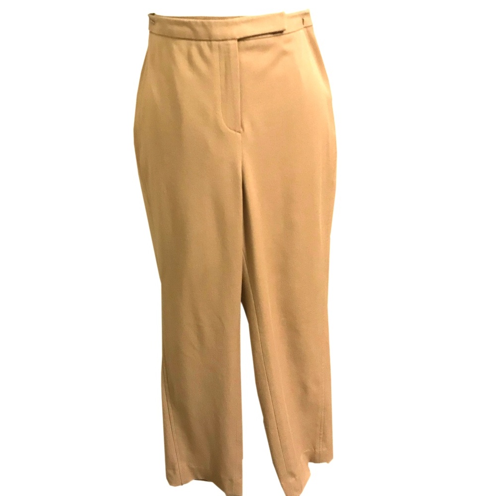 AK Anne Klein Trousers
